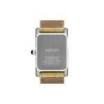 Seiko Classic - Image 2