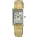 Seiko Classic