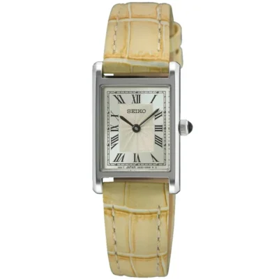 Seiko Classic