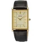 Seiko Conceptual