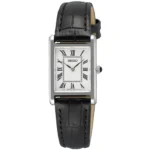 Seiko Conceptual