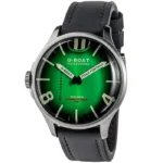 U-Boat Darkmoon Kama SS Green