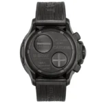 U-Boat Capsoil Chrono DLC 45mm - Image 5