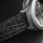 U-Boat Classico Doppiotempo Auto SS - Image 4