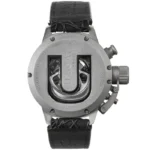 U-Boat Classico Doppiotempo Auto SS - Image 2