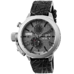 U-Boat Classico Doppiotempo Auto SS