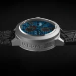 U-Boat Classico 45 Tungsten - Image 3