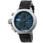 U-Boat Classico 45 Tungsten