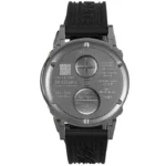 U-Boat U-65 44mm SS Green - Image 2