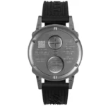 U-Boat U-65 44mm SS Turquoise - Image 5