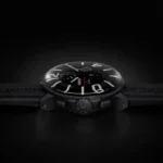 U-Boat Capsoil Chrono DLC 45mm - Image 3