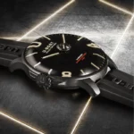 U-Boat Darkmoon 44mm Black PVD - Image 2