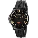 U-Boat Darkmoon 44mm Black PVD