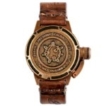U-Boat Sommerso Bronzo Ceramic 46mm - Image 2
