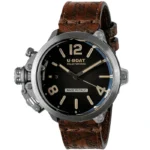 U-Boat Capsule 45mm