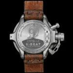 U-Boat Capsule 45mm - Image 2
