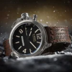 U-Boat Capsule 45mm - Image 3