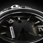 U-Boat Capsule 45mm - Image 4