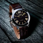 U-Boat Classico Stratos 40mm - Image 4
