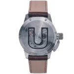 U-Boat Classico Stratos 40mm - Image 3