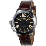U-Boat Classico Stratos 40mm
