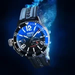 U-Boat Sommerso 46mm - Image 3