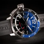 U-Boat Sommerso 46mm - Image 5