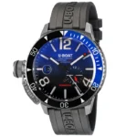 U-Boat Sommerso 46mm