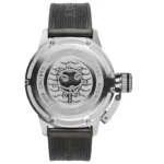 U-Boat Sommerso 46mm - Image 2