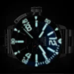 U-Boat Sommerso 46mm - Image 4