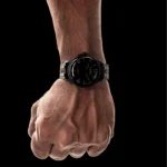 U-Boat Darkmoon Grey Camouflage 40mm - Image 2