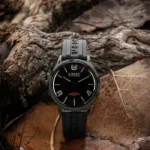 U-Boat Darkmoon Black Camouflage 40mm - Image 3