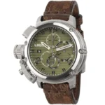 U-Boat Chimera 46mm Limited Edition