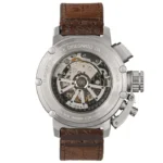 U-Boat Chimera 46mm Limited Edition - Image 3