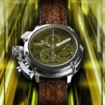 U-Boat Chimera 46mm Limited Edition - Image 4