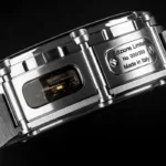 U-Boat Chimera 46mm Limited Edition - Image 2