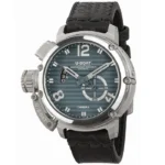 U-Boat Chimera 46mm