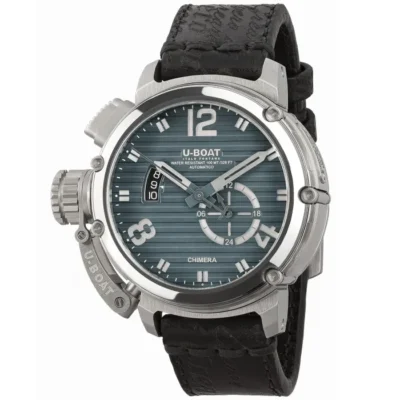 U-Boat Chimera 46mm
