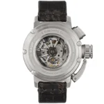 U-Boat Chimera 46mm - Image 2