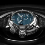 U-Boat Chimera 46mm - Image 3
