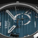 U-Boat Chimera 46mm - Image 4