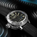 U-Boat Sommerso - Image 4