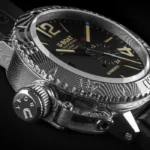 U-Boat Sommerso - Image 2