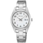 Seiko Classic