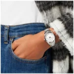 Seiko Classic - Image 2