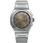 YEMA Urban Traveller