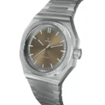 YEMA Urban Traveller - Image 7