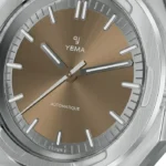 YEMA Urban Traveller - Image 6