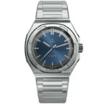 YEMA Urban Traveller