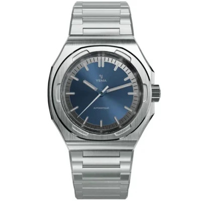 YEMA Urban Traveller